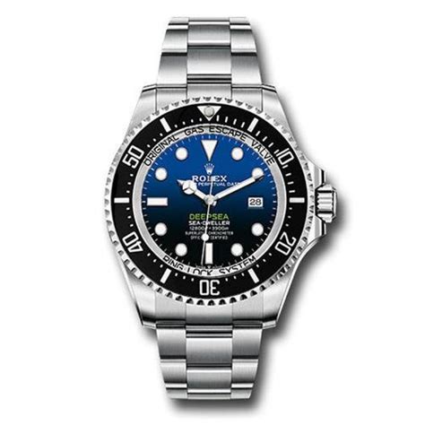 rolex uhren türkei preise